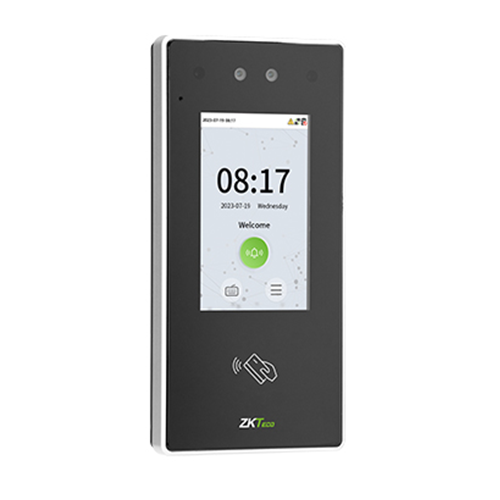 ac2