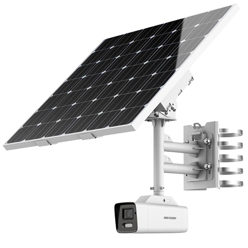 solarcc
